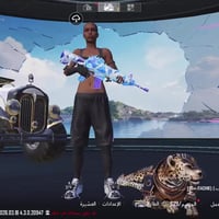 07760283054￼ سعر150