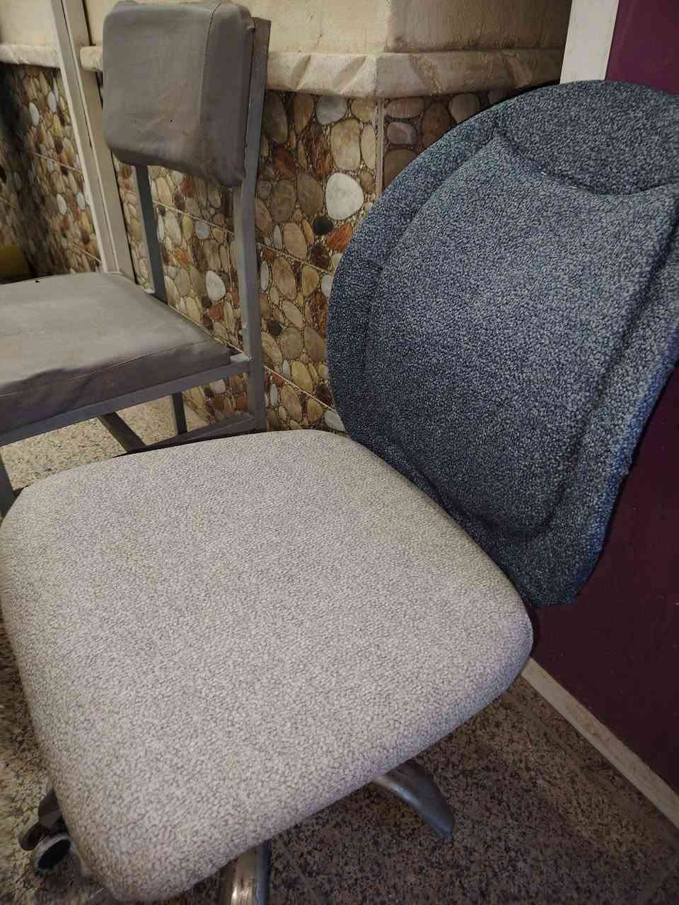 للبيع ب٣٠  الواحد


**إذا كنت صاحب هذا الإعلان وتريد حذفه لأي سبب، رجاءا أرسل رسالة إلى الدعم الفني**