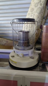 اثاث منزلي مستعمل للبيع  للاستفسار واتس ساب 07875044950