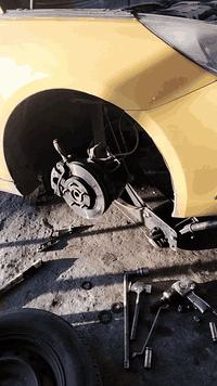 بغداد الحسينيه الراشديه مقابل مستشفى التركي محلات الأخوين ادوات صدر كو...