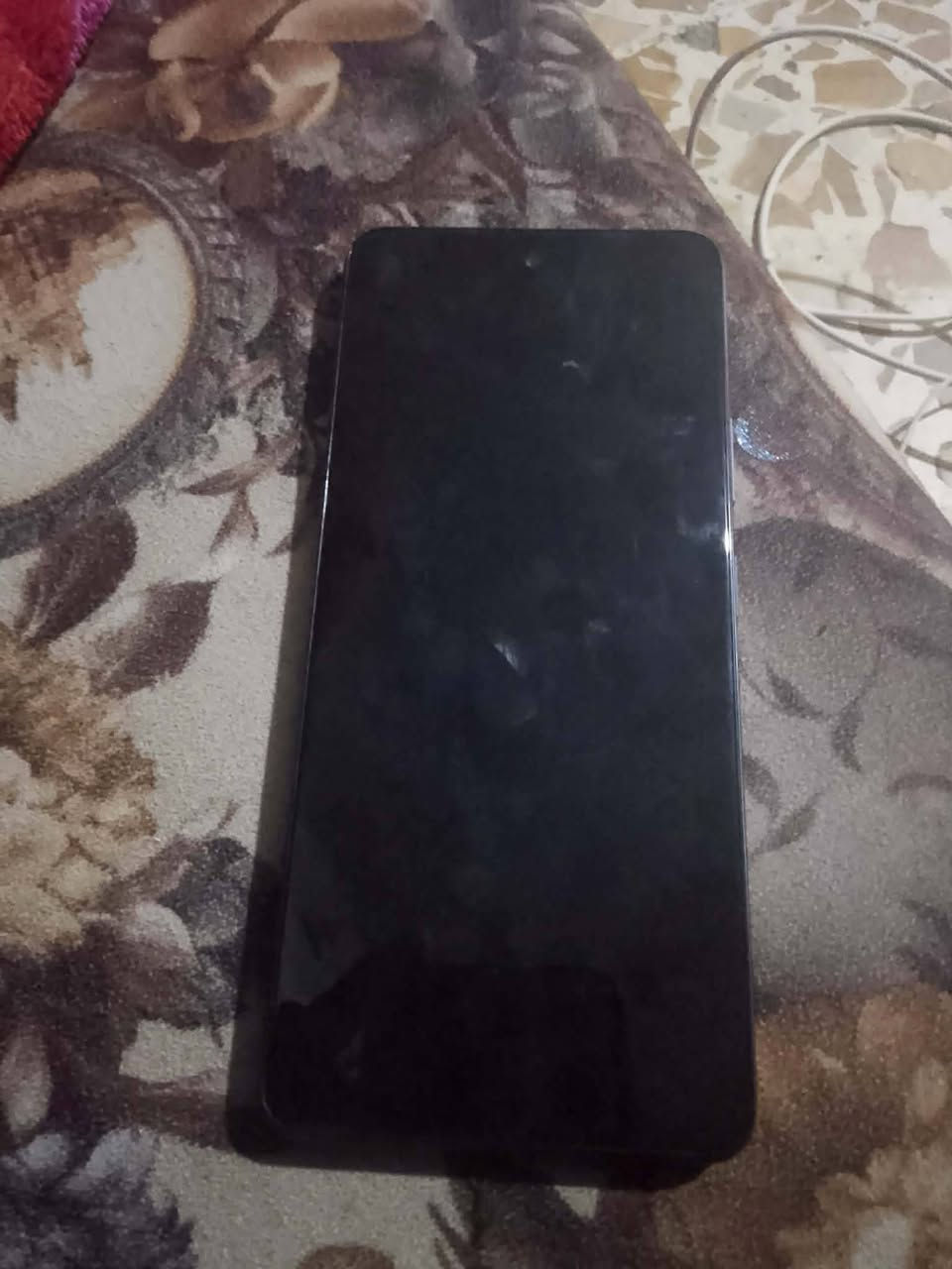 انفنكس هوت 50 ذاكره 256 رام 12 مراوس ويا ماطور شعندك نزل ***********
