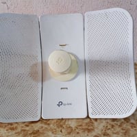 شرط الفحص • ملحقات إلكترونية • بابل