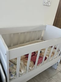 كاروك • جديد • أثاث أطفال