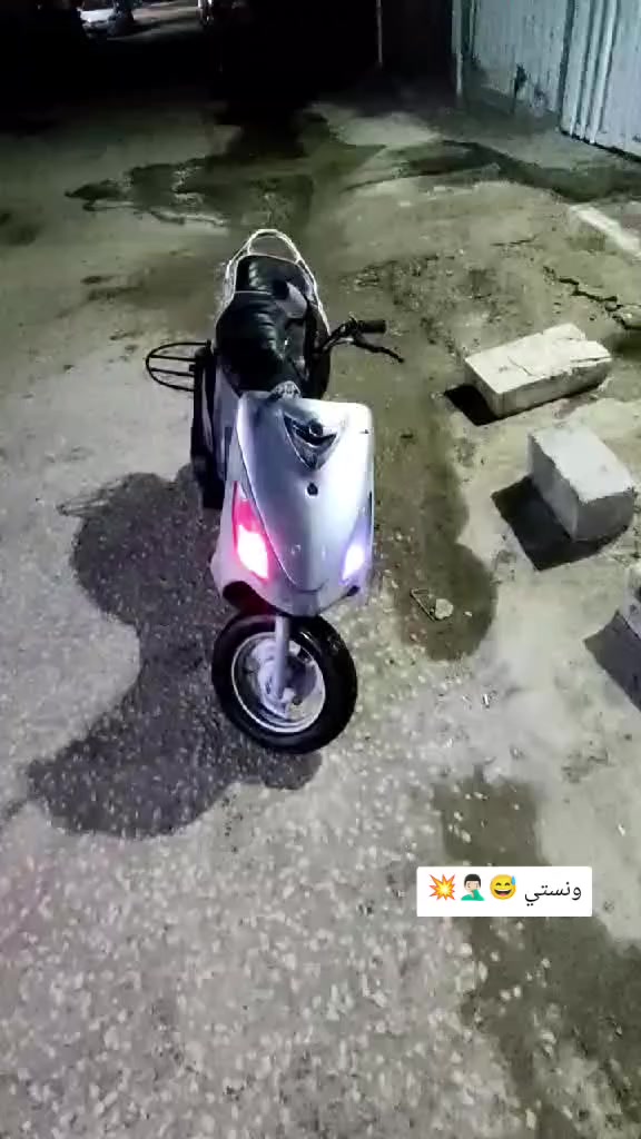 البيع فقط بلاديه 49 مكاني حي ميسان انته تجيني مستعجل علا بيعته


**إذا كنت صاحب هذا الإعلان وتريد حذفه لأي سبب، رجاءا أرسل رسالة إلى الدعم الفني**