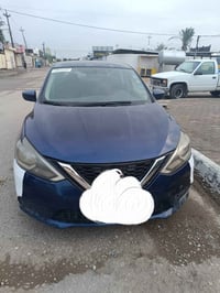 سنترا • ٢٠١٦ • رقم اربيل