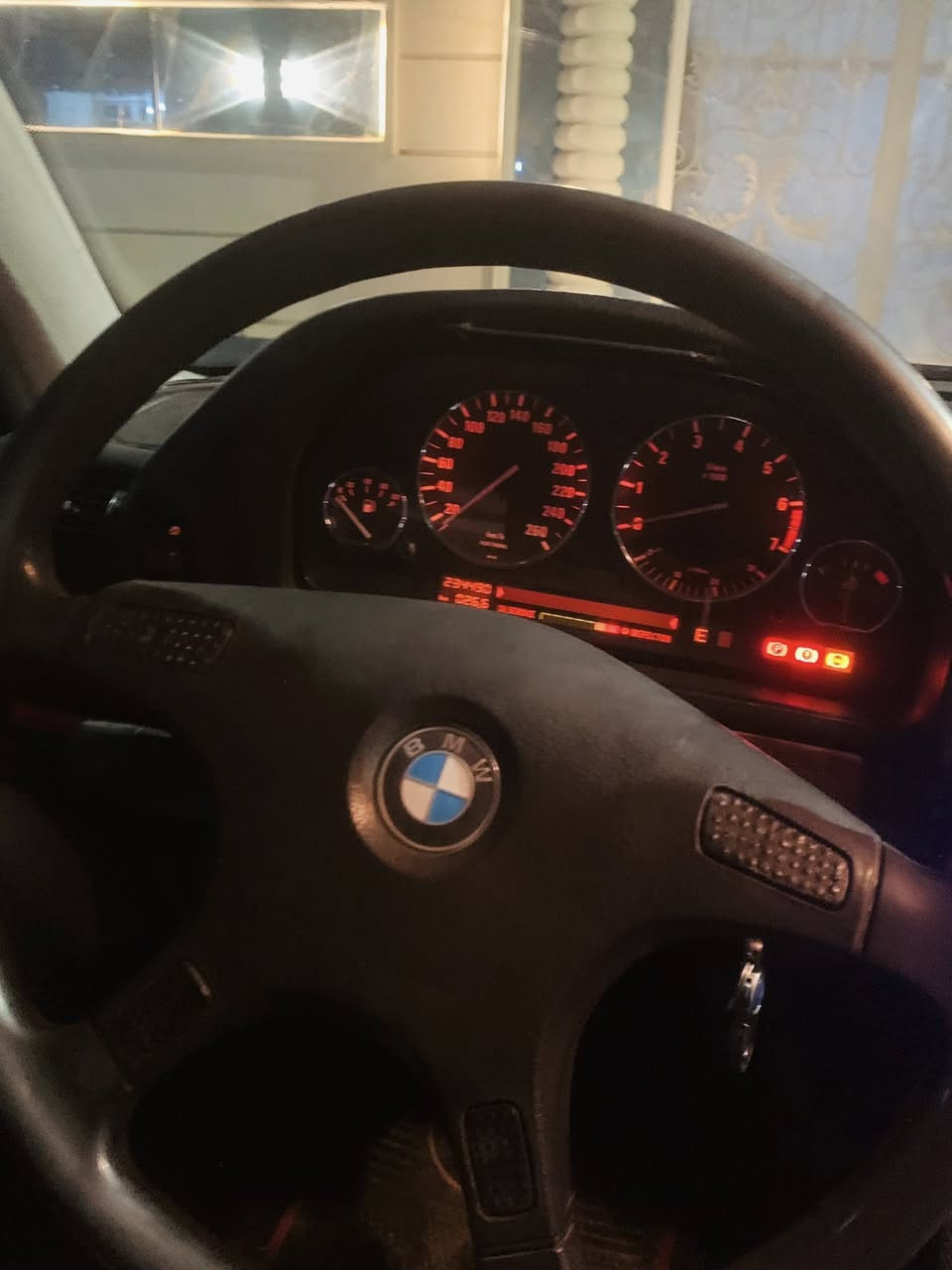سعر١٨كير عادي سياره جاهزه صدر كير مكينه كهربائيه كله شغاله ما اندل صاحبه ***********
