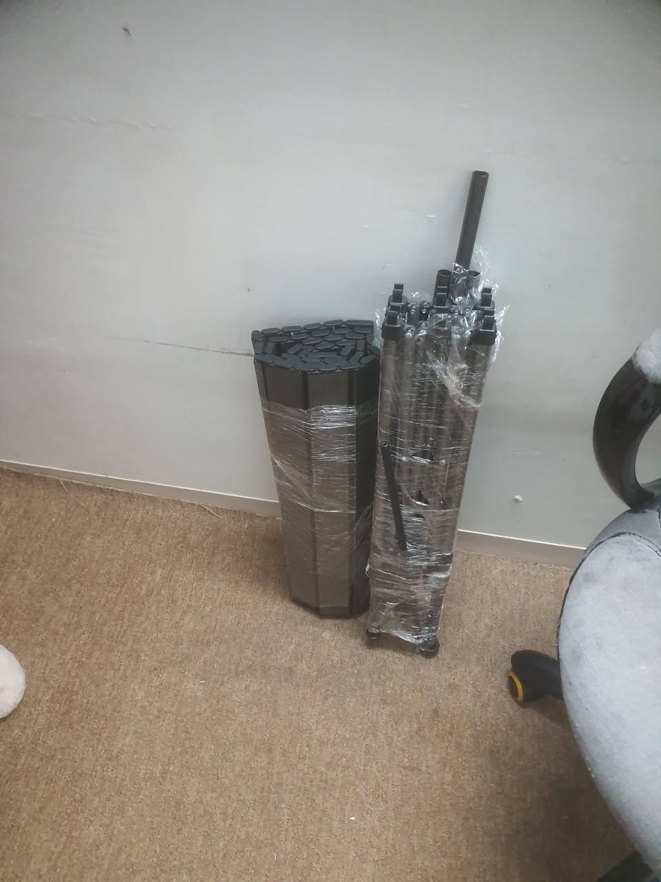 للبيع التواصل خاص


**إذا كنت صاحب هذا الإعلان وتريد حذفه لأي سبب، رجاءا أرسل رسالة إلى الدعم الفني**