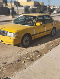 للبيع • رقم هاتف بس • معلومات ناقصة