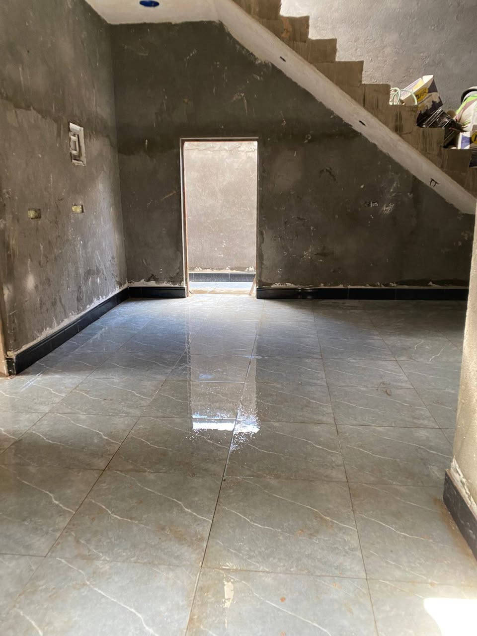 خلفه سيراميك متفرغ
الناصريه
الاتصال ***********
