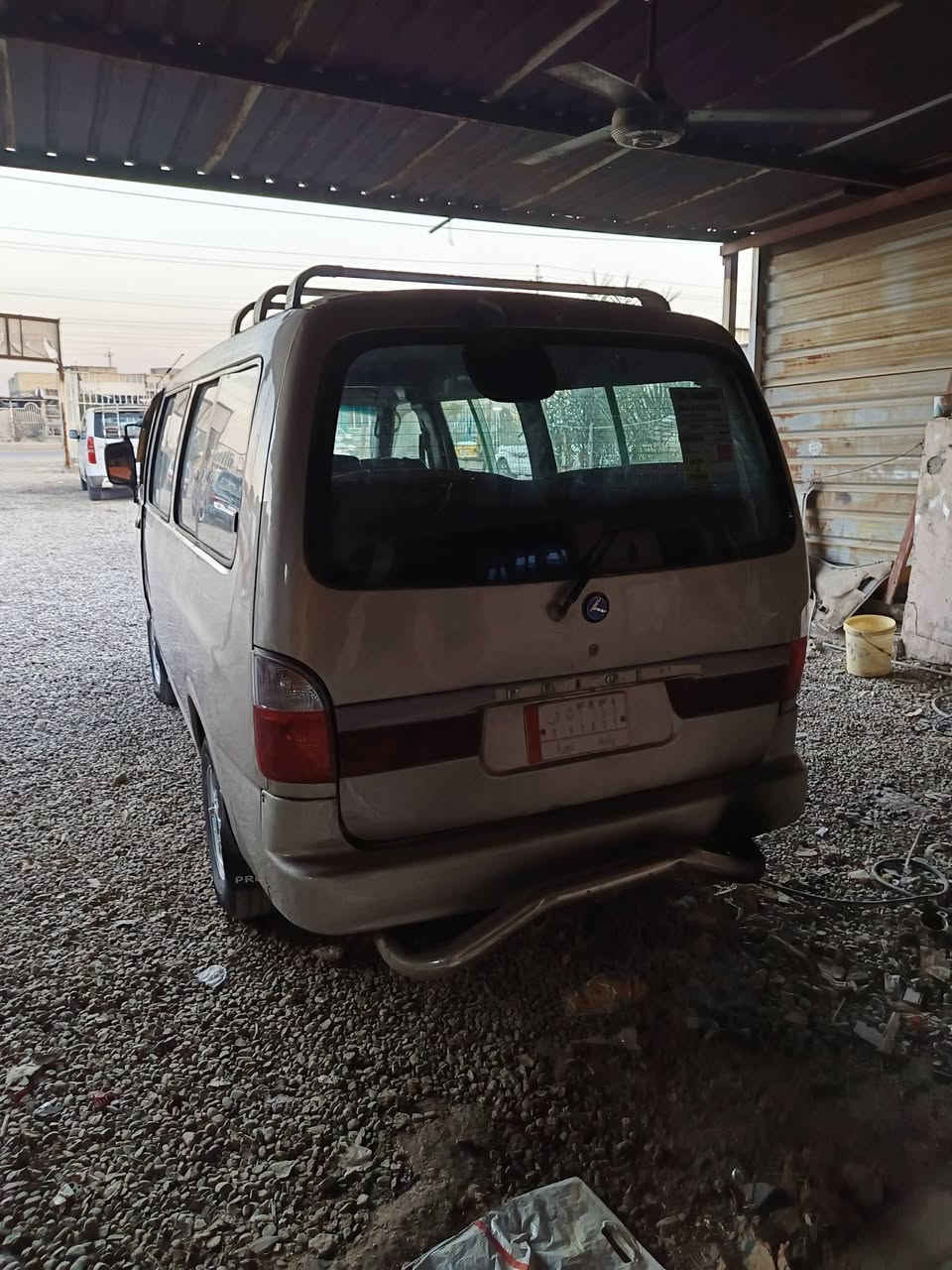 اخرج للبيع موديل 97 سنويا انجليزي ثانويه 28 سياره مصبوغه ماكينه بهبه بخار بدون تنقيصر 57 المكان بغداد المعامل جماعه ال 45 لا تخابرون‏‪***********‬‏
