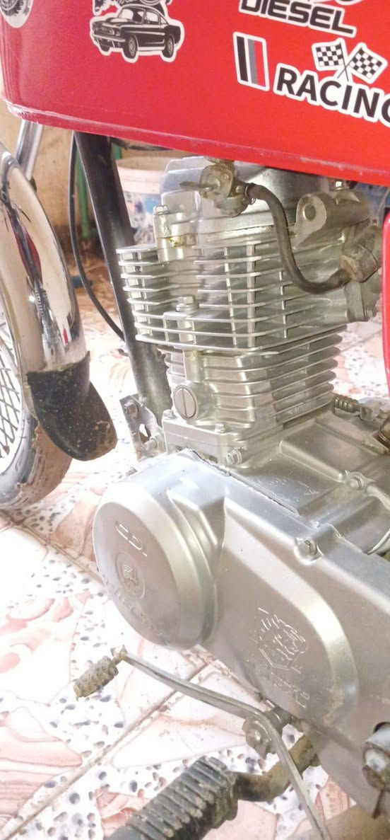 ايرانيه كير 4 سعر 450بيه مجال تفاصيل خاص


**إذا كنت صاحب هذا الإعلان وتريد حذفه لأي سبب، رجاءا أرسل رسالة إلى الدعم الفني**