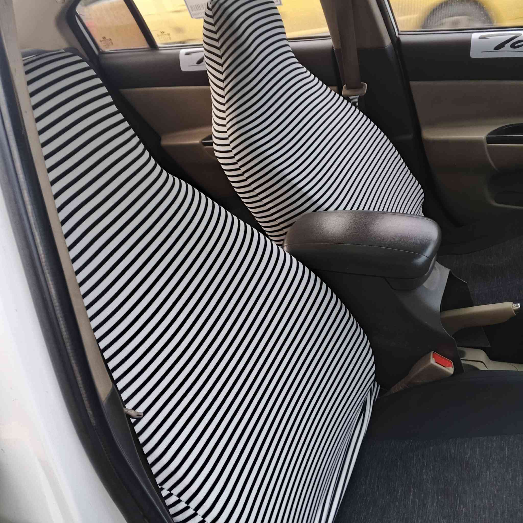 عرض خاص تحطيم الاسعار تلبية مخطط سعر الزوج فقط 5الف
العنوان موصل حي المالية قرب مدرسة القبس كماليات الهاجري يم أفران الكرم والجود ***********
