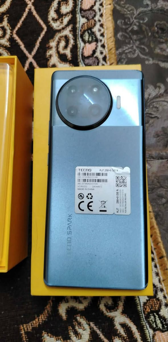 للبيع السعر 180,000 ‏‪***********‬‏ واتساب
