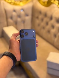 آيفون XR • ٦٤ • شاشة مبدلة