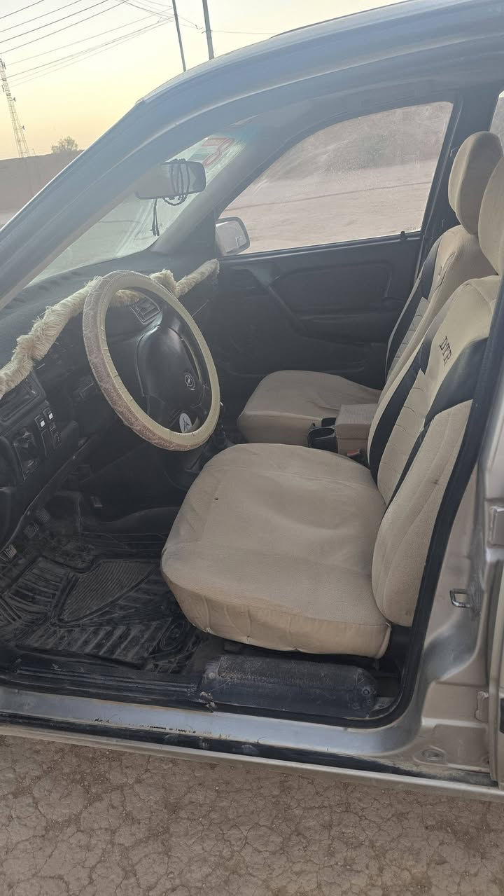 فكتره حجم 16 هزه جديه رقم جديد مسطره بسمي رقم نينوى السعر 42وبيها مجال
***********
