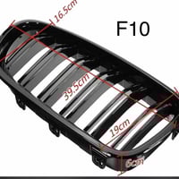 شبابيك F10 • توصيل لكل المحافظات • قطع غيار