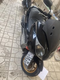 فورزه • صفر ١٠ • مسجلة باسمي