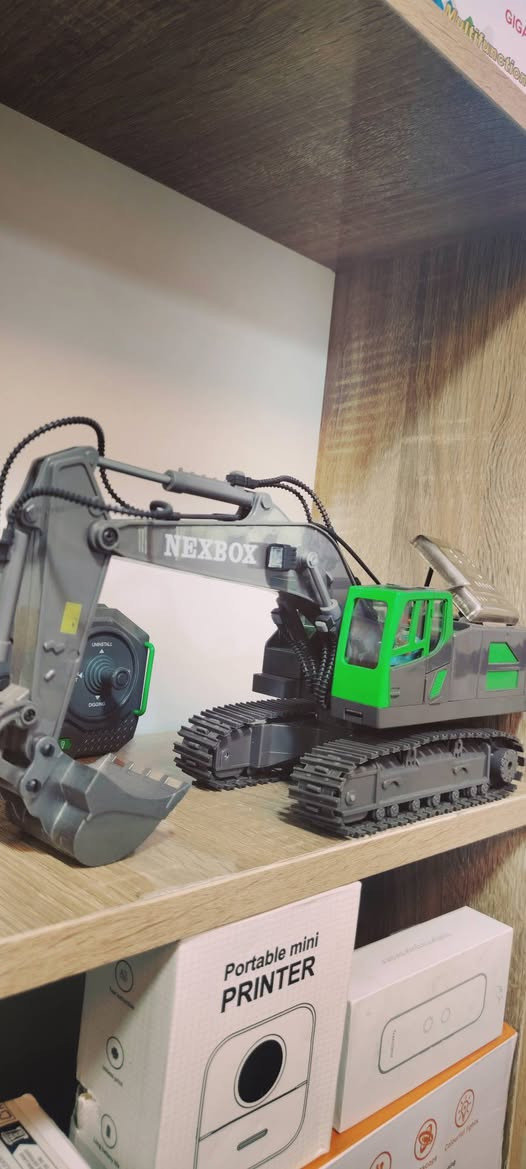 السلام عليكم مزاد اعلى سعر ابيع يوجد توصيل لكل محافظات العراق


**إذا كنت صاحب هذا الإعلان وتريد حذفه لأي سبب، رجاءا أرسل رسالة إلى الدعم الفني**