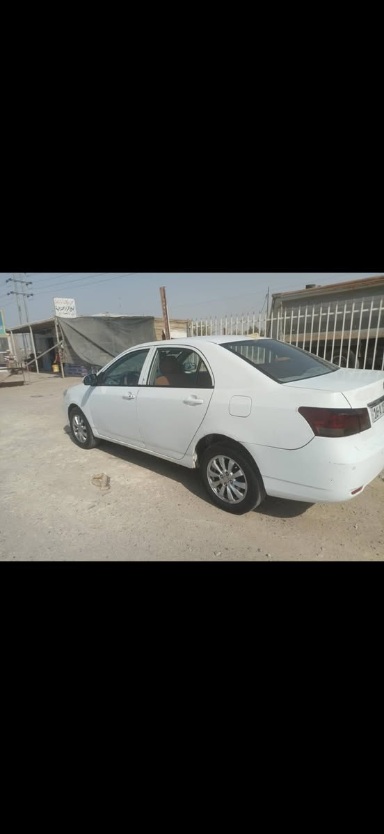 للبيع بيوايدي كير عادي بصمه مكان بابل شوملي بسمي سعر 55
***********
