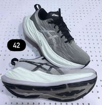 ماركات أصلية • بصرة الأمن الداخلي • توصيل لجميع المحافظات