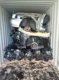 بخدمة الناس الطيبه 07800029488/07811191469