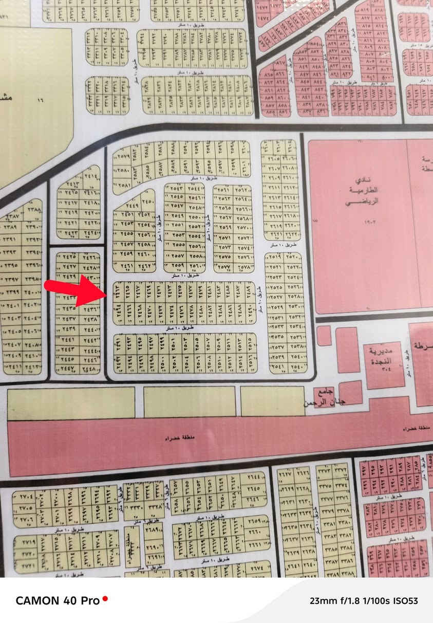 السلام عليكم قطعة للبيع مربعة ١٢٥ متر شارع ٢٠ متر واجهية ٩٫٦٠نزال ١٣ متر كامل خدمات
#الموقع التربه الأولى شارع عشرين 

#وتتوفر عروض بكل مكان بيوت وقطع سكنية 

#تعقيب المعاملات الزراعية والسكنية 

#ابويزن ***********

#اكرم ***********
