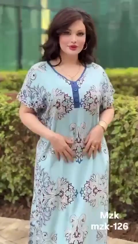 دشداشه خامه كشمير ثري دي  درجه اولى 
القياسات L XL 2XL 3XL
اقل طلب درزن

https://t.me/hgyt68
جملة فقط انظمو للقناة اجمل الموديلات وانسب الأسعار


**إذا كنت صاحب هذا الإعلان وتريد حذفه لأي سبب، رجاءا أرسل رسالة إلى الدعم الفني**