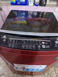 للبيع اسعار مناسبة البايسكلات جدد ممستخدم هواي يشتغل موسيقى والغسالة م...