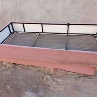 جرابي 2 • نقص ابلوكه • حله الثوره