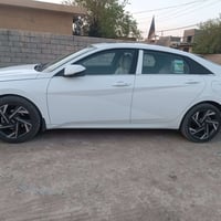 النترا • ٢٤ خليجي • مكينة ٢٠٠٠