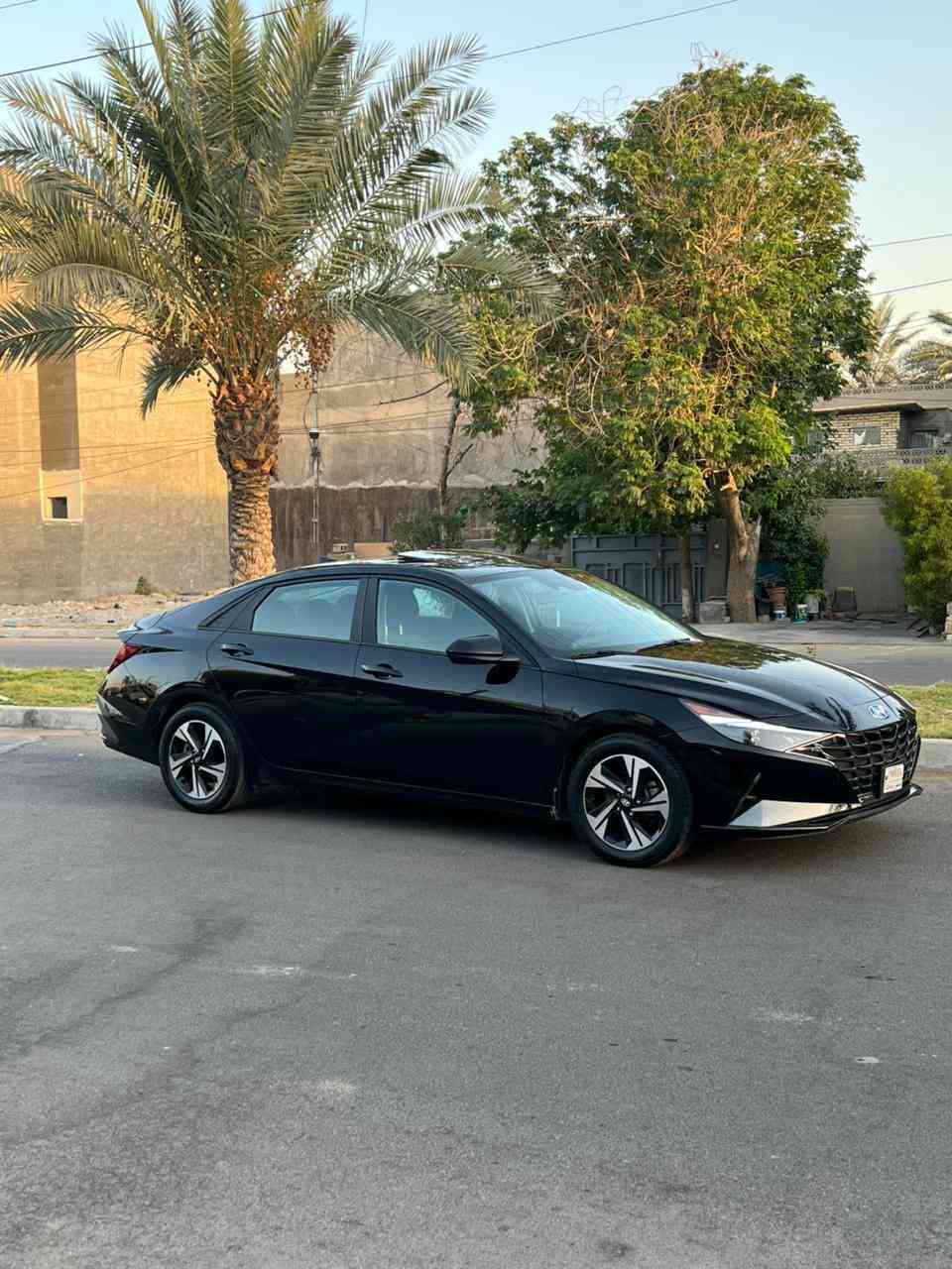 مكلف بنشر
النترا موديل 23 بيع مستعجل 

فوول مواصفات ليمتد 

السياره جاهزه ع اخر حبايه 

حادثهه موضح بمنشور 

السعر 138$ وبيهه مجال 

المكان بابل مركز المدينه

*********** 

***********
