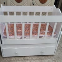 تخدت طفل للبيع جديد التواصل علا الرقم 07740900698