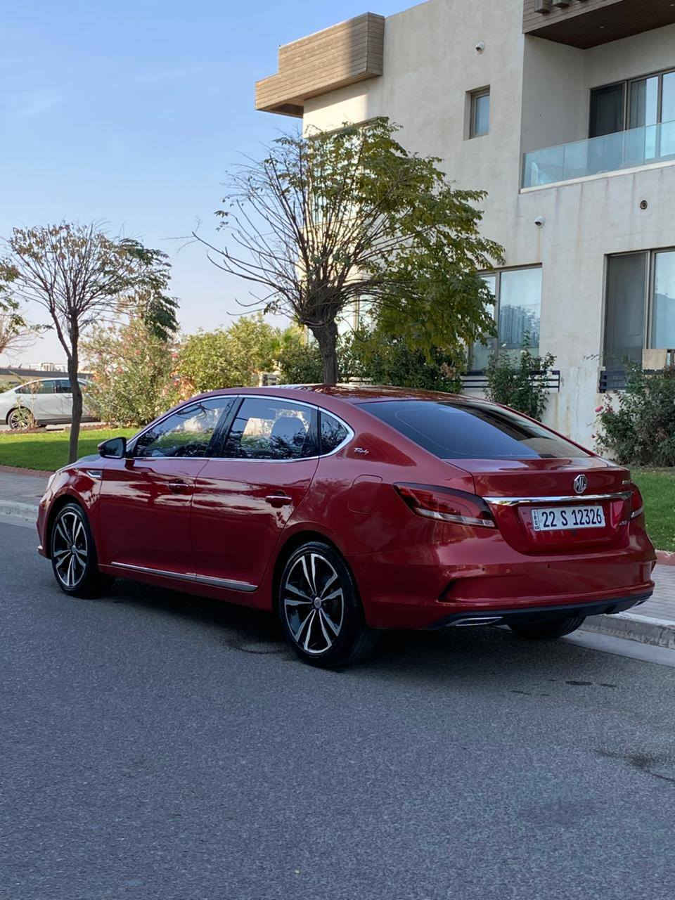 2023 trophy torbo
Parchaw newek boeax chamalaxeke dwae lagal newa kamtre snwqakae , wakw rasmakan jwana


**إذا كنت صاحب هذا الإعلان وتريد حذفه لأي سبب، رجاءا أرسل رسالة إلى الدعم الفني**