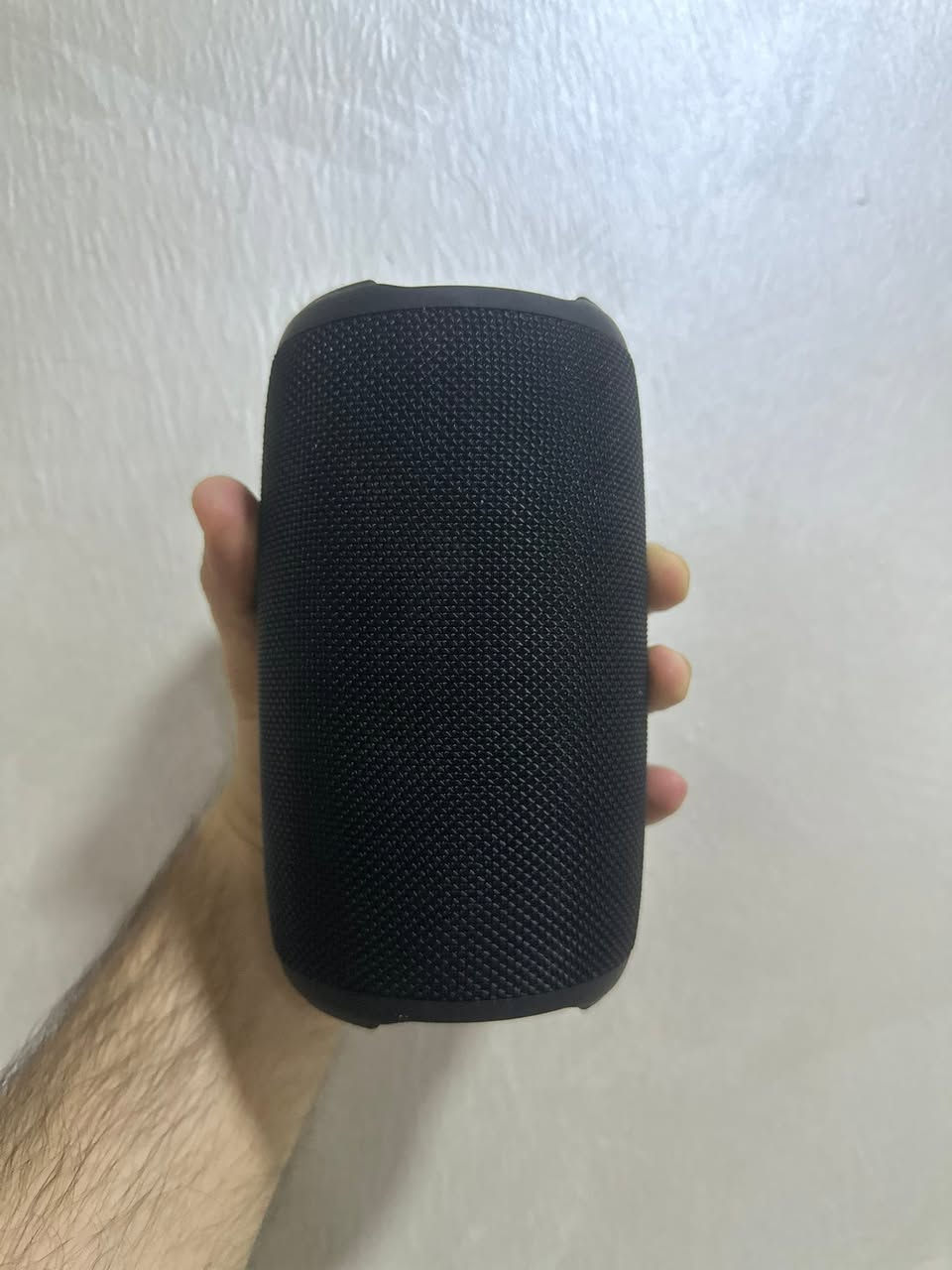 السلام عليكم
سماعة ZEALOT 
S61M
دبل مايك 
السعر 65 وبيها مجال
***********
توصيل ماعندي ومكاني بغداد حي الاعلام
