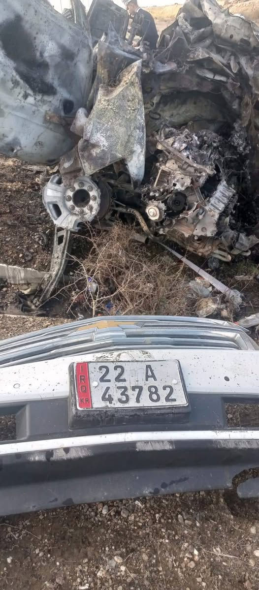 14كفاله عامه بغداد جاهزه من كلشي ايي نقص مابيه مكلف بنشر رقم راعيه ***********
