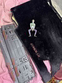 فرشه دشبول  كفر ارقام كورلا هايبرد جددو جوكر للبيع ارخص امن السوك جدد ...