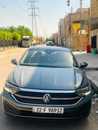 جيتا موديل 2023 فتحة وبصمة سيارة جديدة / 07708697586