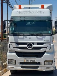 اكسور 2008 توماتيك 12 نمره كير محرك شاصي شرط  بدون رتايدر 240 $ بي مجا...