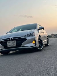 النترا • ٢٠١٩ • رقم اربيل