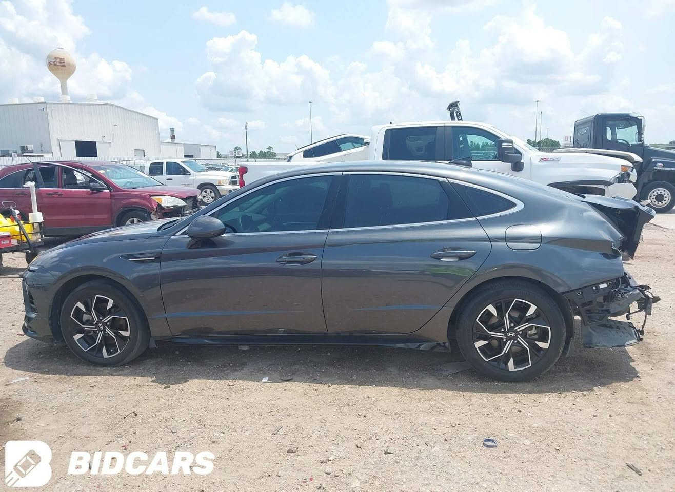 السعر :  155$واصل مصلح للميناء 
#سوناتا2024
*
٭ الحادث موضح بالصور

اتصال او واتساب :

• حسن المياحي    ***********
                  wa.me/9647809815815     الواتساب   

 • احمد الطاهر    ***********
                  wa.me/9647809419963     الواتساب

. احمد الربيعي ***********
الوتساب wa.me/9647735080777

٭ كروب واتساب نشر السيارات

https://chat.whatsapp.com/G1MkJFrwzhH4fIdxUY2X1D
