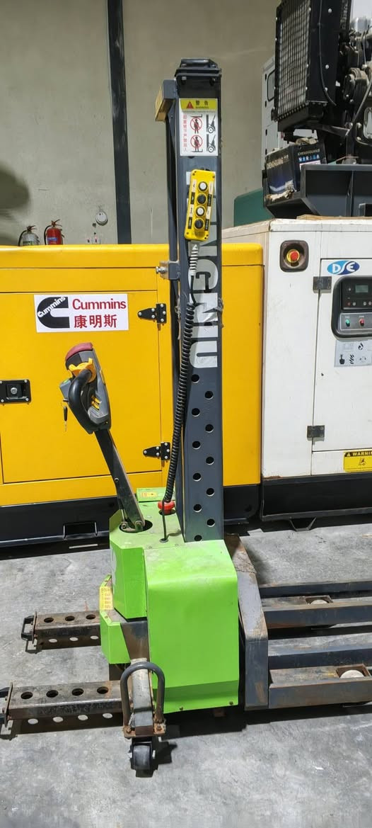 شوكيه شحن للاستفسار على هذا الرقم ***********
