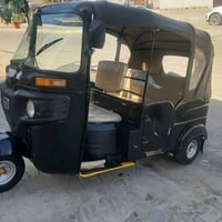 تكتك • نضيف • بصره قبله