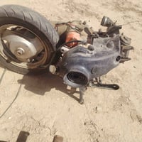 مكينه ماكس عدله كامل تفرعاتها نقصها بس ولفات وكام شفت بوشه ٤٩ بلاديه ا...