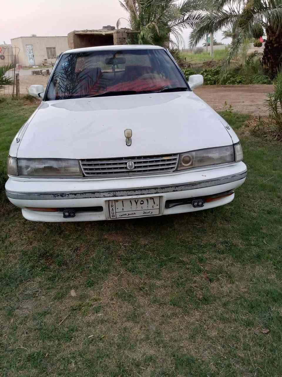 مارك موديل 91 رقم واسط  السنويه ل 28  انتصل  ***********
