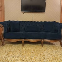 تخم تركي • قنفات تركي • تخم مستعمل • قنفات مستعملة • تخم خشب زان • قنف...