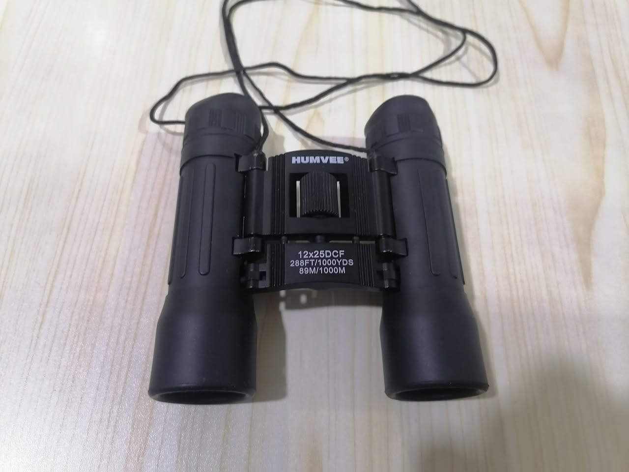 اسعار تخفيضات ويوجد توصيل داخل عنه وخارج ولجميع المحافظات الاسعار تحت الصور اذ محتاجين راسلو صاحب الصفحه او على هذا الرقم ***********
