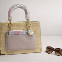 السيديه • حقيبة نسائية • براندات