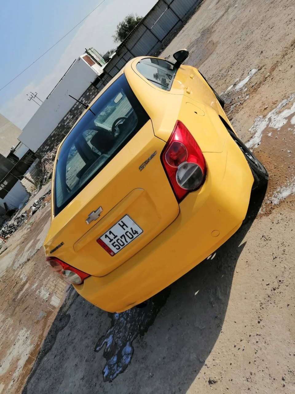 السلام عليكم تم اعادة النشر بسبب الوعود الكاذبه وتنزيل السعر للبيع سونك 2012خليجي رقم بغداد انكليزي سنويه لل29 محرك1800 المرغوب مري كهرباء جام كهرباء تحكم إستيرين نقص كومبريس تبريد فقط السعر55وبيها مجال للشراي مكاني بغداد مستعجل ***********هـ
