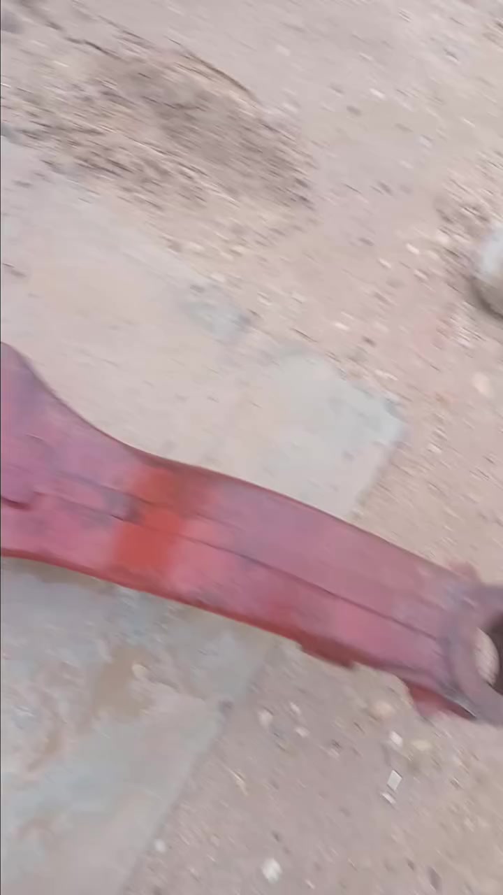 للبيع عود فرندكسن جديد اقجم *********** سعر3ورقات بيه مجال
