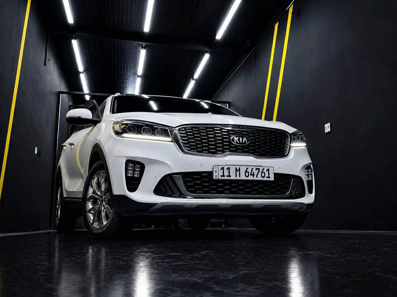 مركز TRD – درع الحماية الحقيقي لسيارتك
ضمان حقيقي لمدة 12 سنوات – وأنت تختار الأفضل!
🚗 مركز TRD للعناية بالسيارات 🧡
نقدّم لك خدمات متكاملة:
🔸 حمام داخلي
🔸 بوليش
🔸 أفلام حماية PPF
🔸 تكحيل
🔸 تغليف
🔸 نانو سيراميك
📍 العنوان: بابل _ المسيب _ مقابل محطة وقود الميقات 
📞 للاستفسار : ‭***********
                          بإدارة مرتضى صادق
